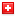 ero-advertising.com server is located in Switzerland